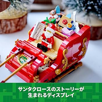 専用ページ053 40499_01.jpg